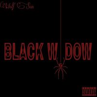 Black Widow - Black Widow (Explicit)