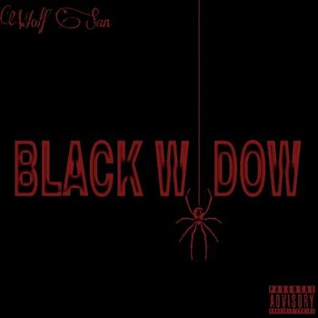 Black Widow - Black Widow (Explicit)