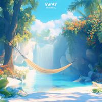 invention_ - Sway