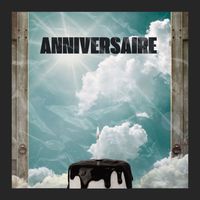 Doz - Anniversaire (Explicit)