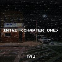 Taj - Intro (Chapter One)