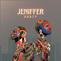 Geezy - Jeniffer