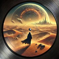 U-art - Seeing Earth