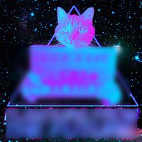 Kodek - FLAVOURS FROM THE FUTURE