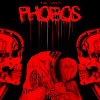 Phobos - inbetween