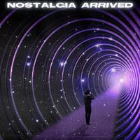 LEO - NOSTALGIA ARRIVED