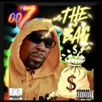 007 - The Bag (Explicit)