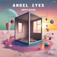 Angel Eyes - Empty Room