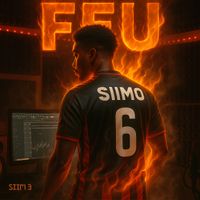 SIIMO - Feu
