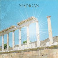 MADIGAN - SΨMPTVM