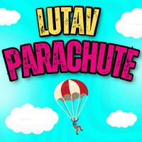 Lutav - Parachute