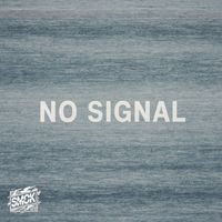 SmokeFade - No Signal