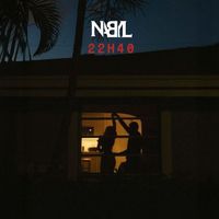 Nabyl - 22H40