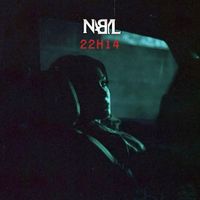 Nabyl - 22H14