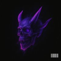 Syntaks - raw