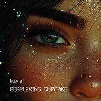 Alex B - Perplexing Cupcake