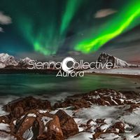 Sienna Collective - Aurora