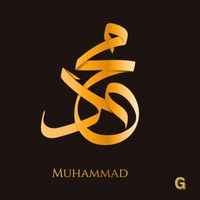 G - Muhammad
