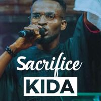 Kida - Sacrifice