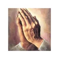 SAIKO - ON GOD (Explicit)