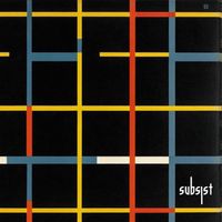 Encoder - Repetitive Texture