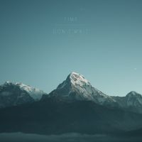 Beels - Time / Don't Wait