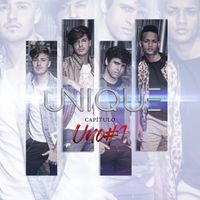 Unique - Capítulo Uno#1