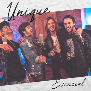 Unique - Esencial