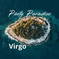 Virgo - Party Paradise
