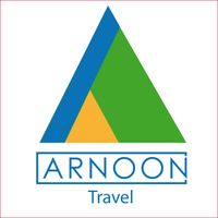 Arnoon - Travel