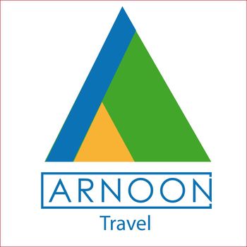 Arnoon - Travel