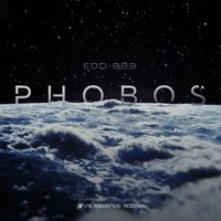 EDD-989 - Phobos