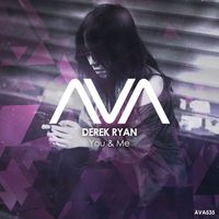 Derek Ryan - You & Me
