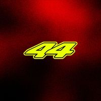 Sonar - 44 (Explicit)
