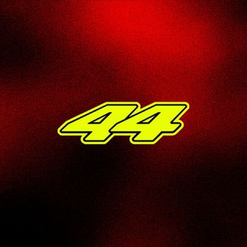 Sonar - 44 (Explicit)