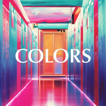 Shan - Colors