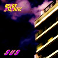 READY ATLANTIC - SUS