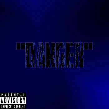 Kenzoo - DANGER (Explicit)