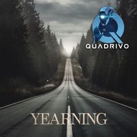 Quadrivo - Yearning