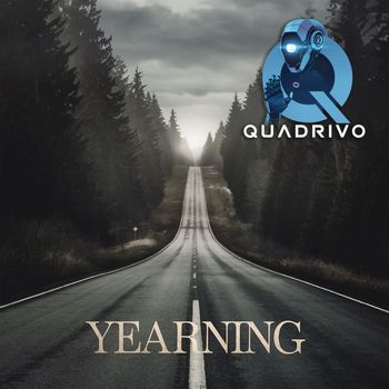 Quadrivo - Yearning