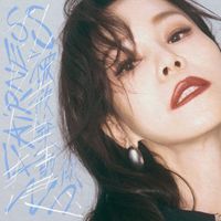 Julia Peng - Unfairness