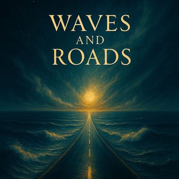 Thomas - Waves and Roads