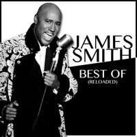 James Smith - Best of (Reloaded)