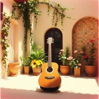 Govi - Soñando Contigo