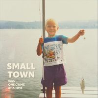 Eric Long - Small Town