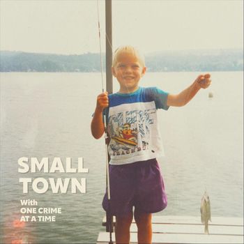 Eric Long - Small Town
