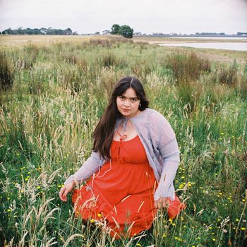 Chitra - Autumn