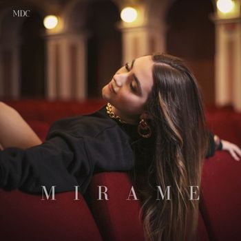 MDC - Mirame