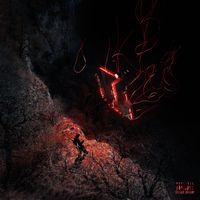 Nesbo - J'regarde plus par la fenêtre (Explicit)