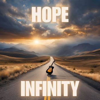 HOPE - Infinity